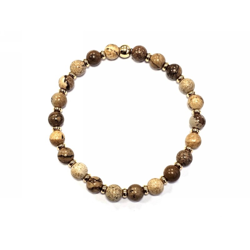 Karma Fashion 2511-593