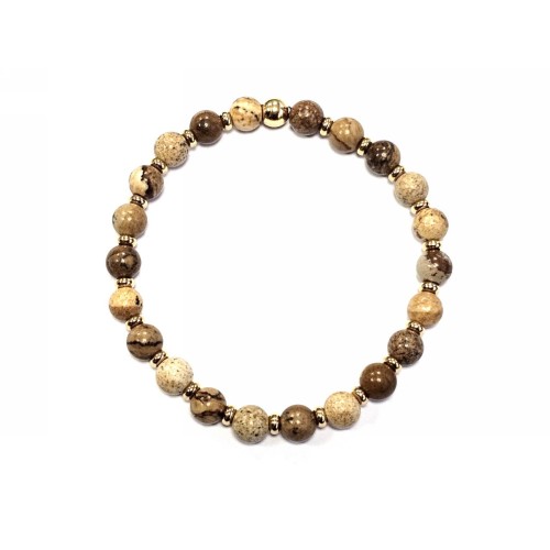 Karma Fashion 2511-593