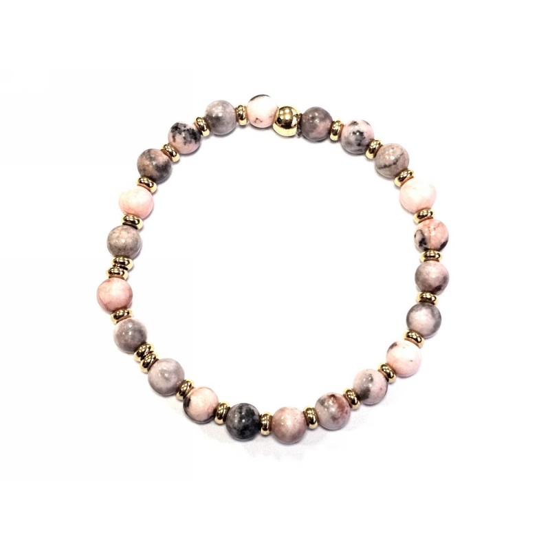 Karma Fashion 2511-594