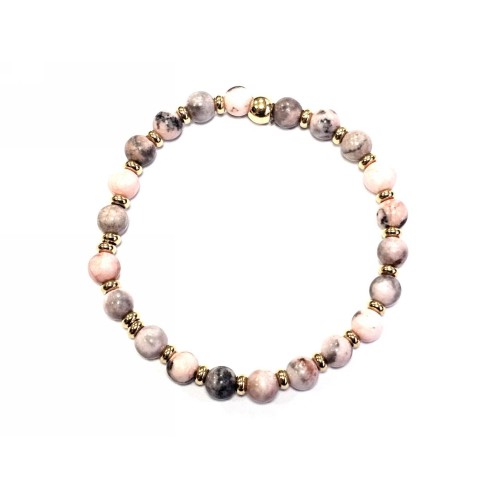 Karma Fashion 2511-594