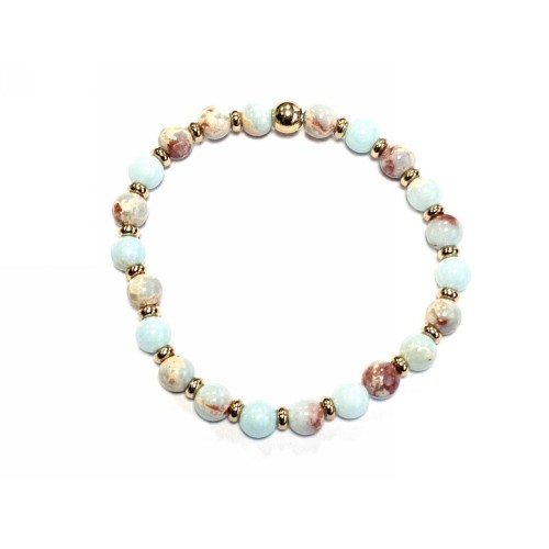 Karma Fashion 2511-596