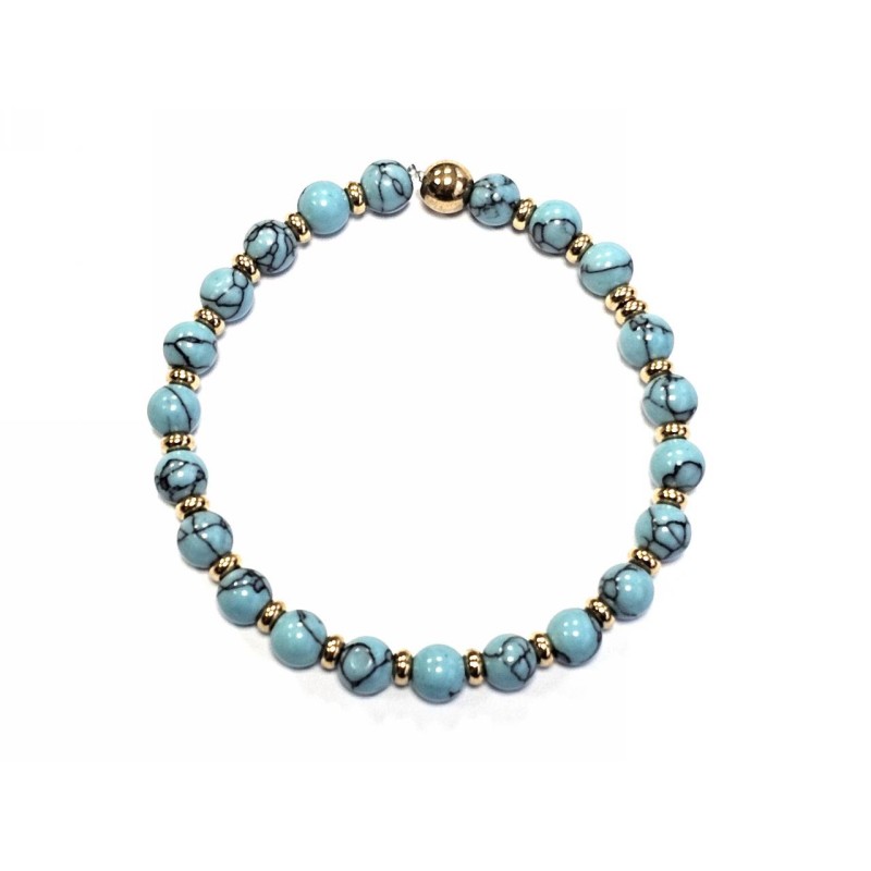 Karma Fashion 2511-597