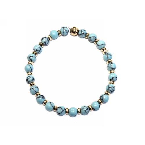 Karma Fashion 2511-597