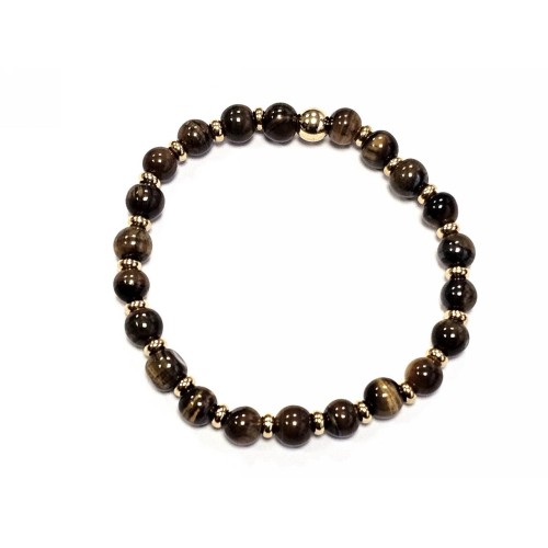 Karma Fashion 2511-598