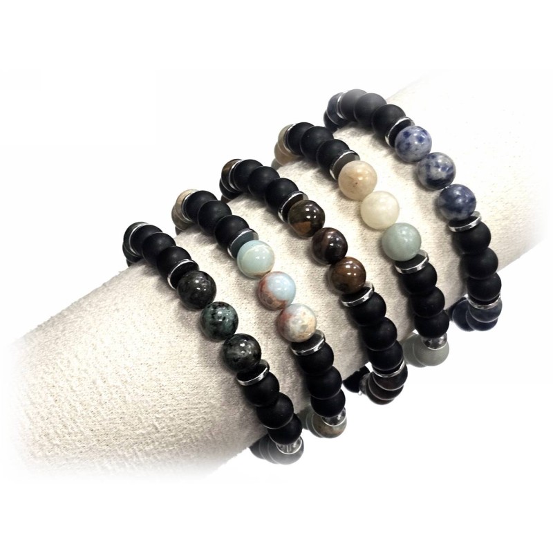 Karma Fashion 2610-032