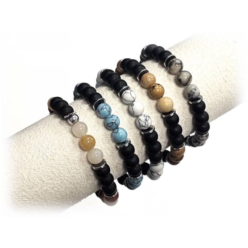 Karma Fashion 2610-033