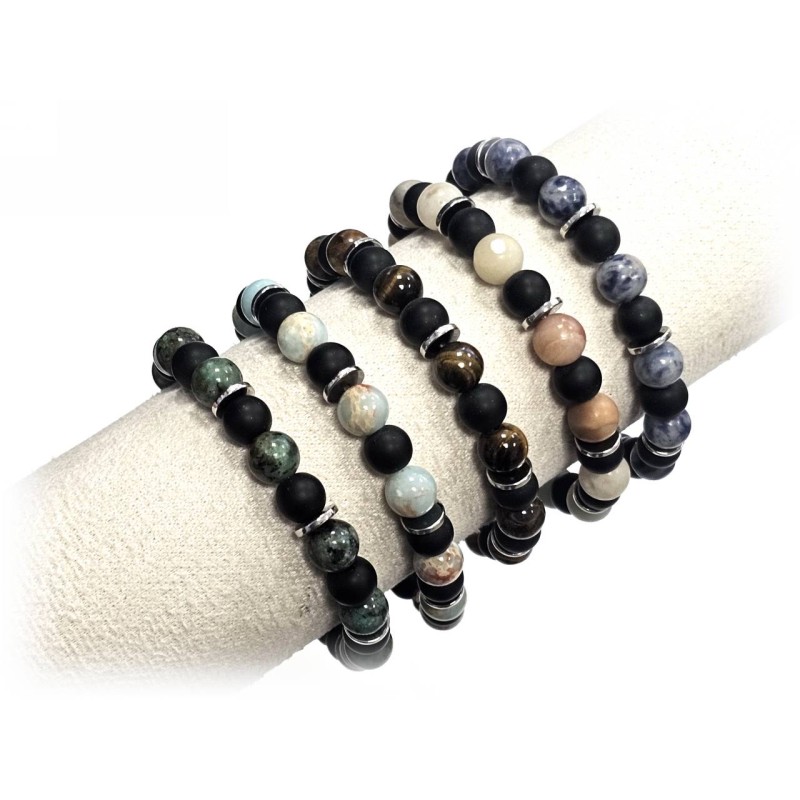 Karma Fashion 2610-034