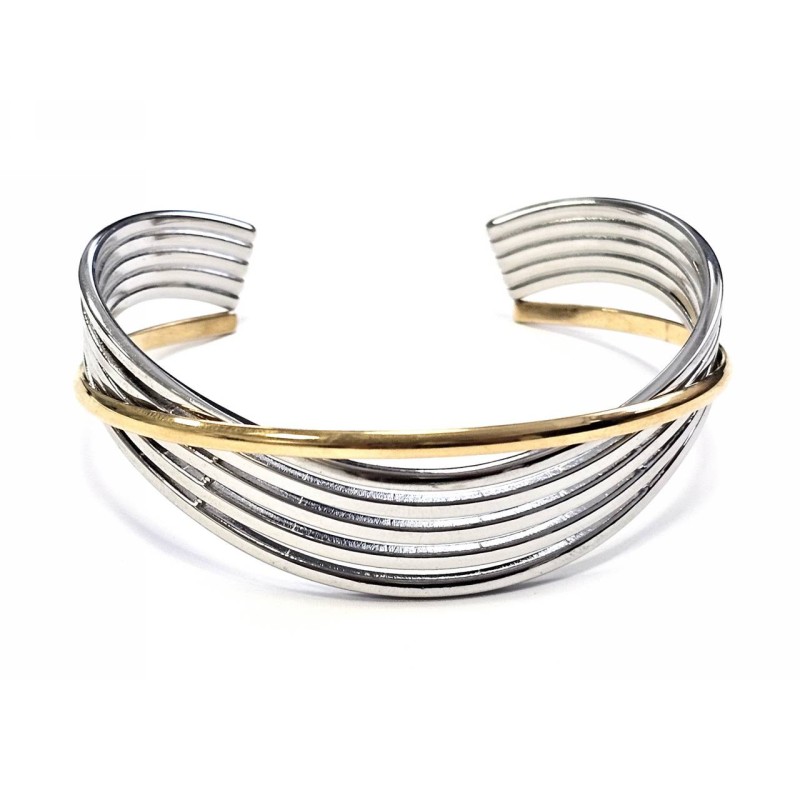 Karma Fashion 2612-303A