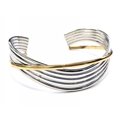 Karma Fashion 2612-303A