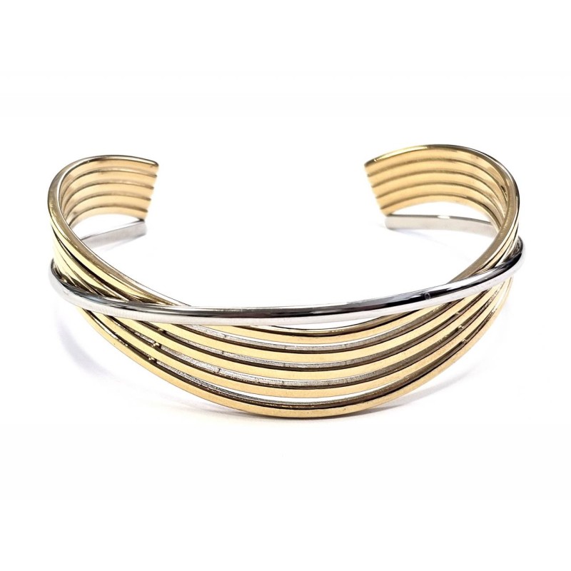 Karma Fashion 2612-303X