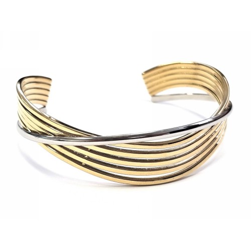 Karma Fashion 2612-303X