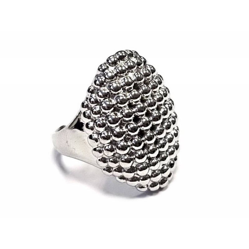 Karma Fashion 2612-131A