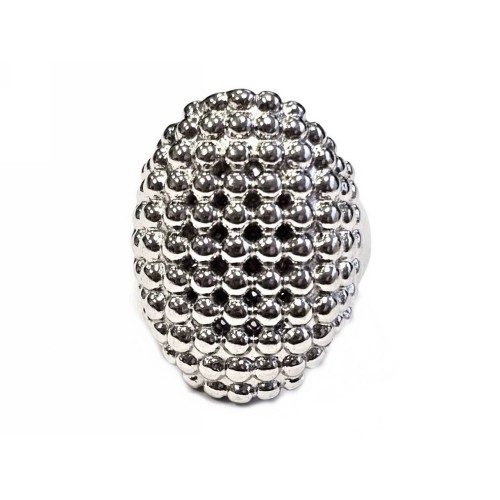 Karma Fashion 2612-131A