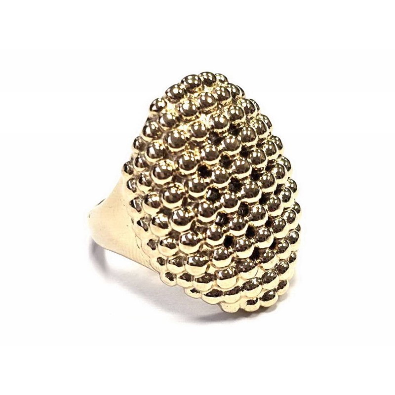 Karma Fashion 2612-131X