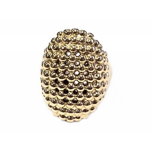 Karma Fashion 2612-131X