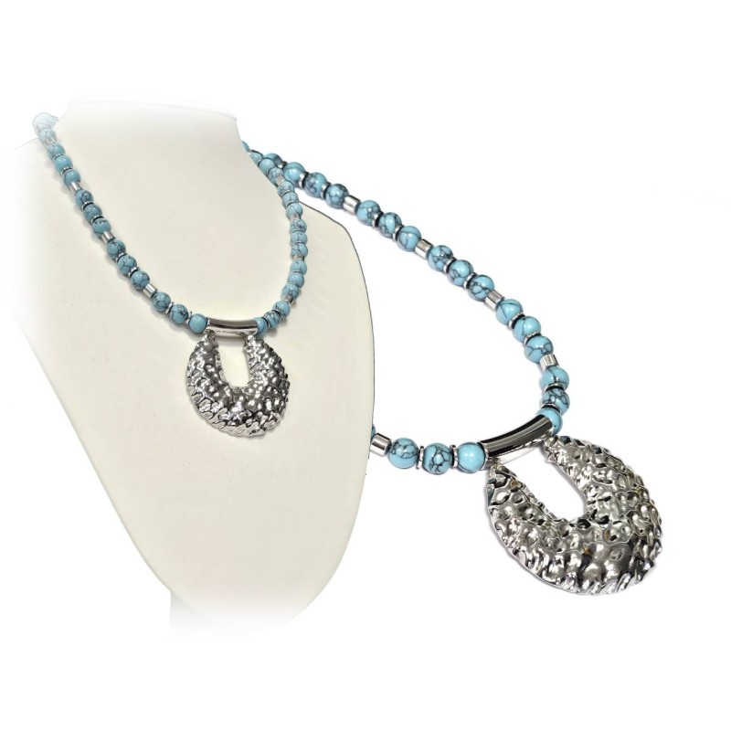 Karma Fashion 2613-101A