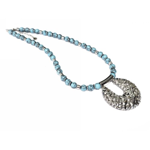 Karma Fashion 2613-101A