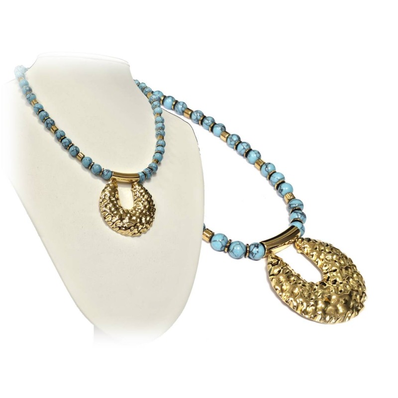 Karma Fashion 2613-101X