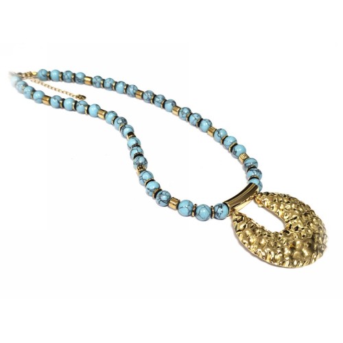 Karma Fashion 2613-101X