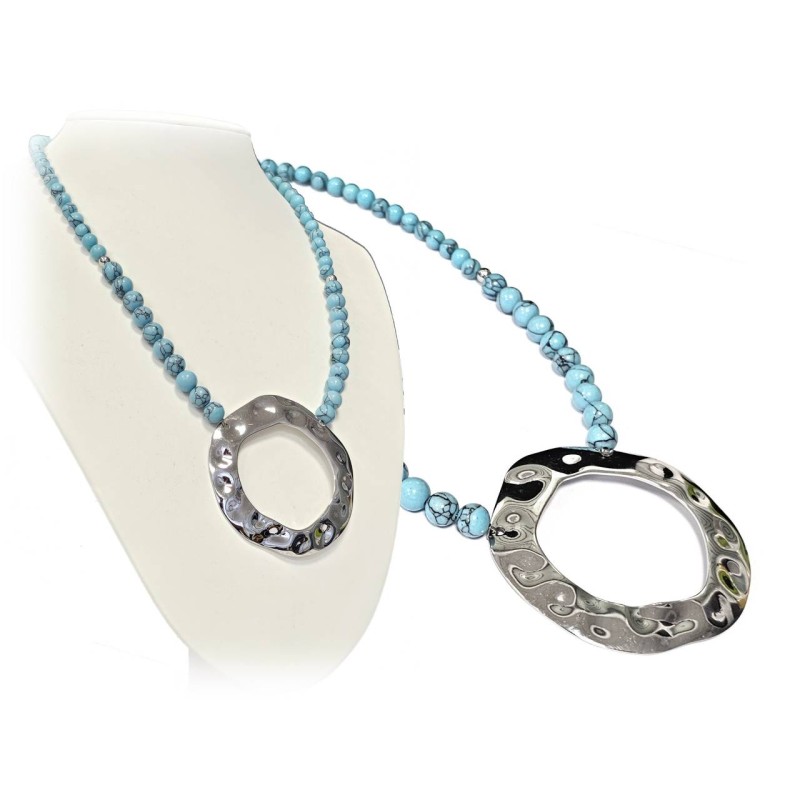Karma Fashion 2613-102A