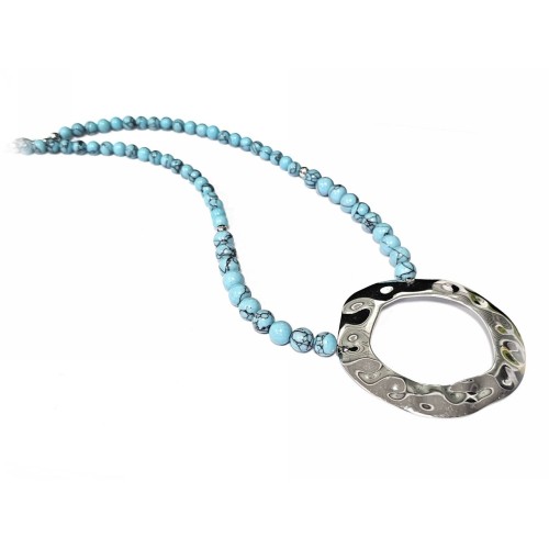 Karma Fashion 2613-102A