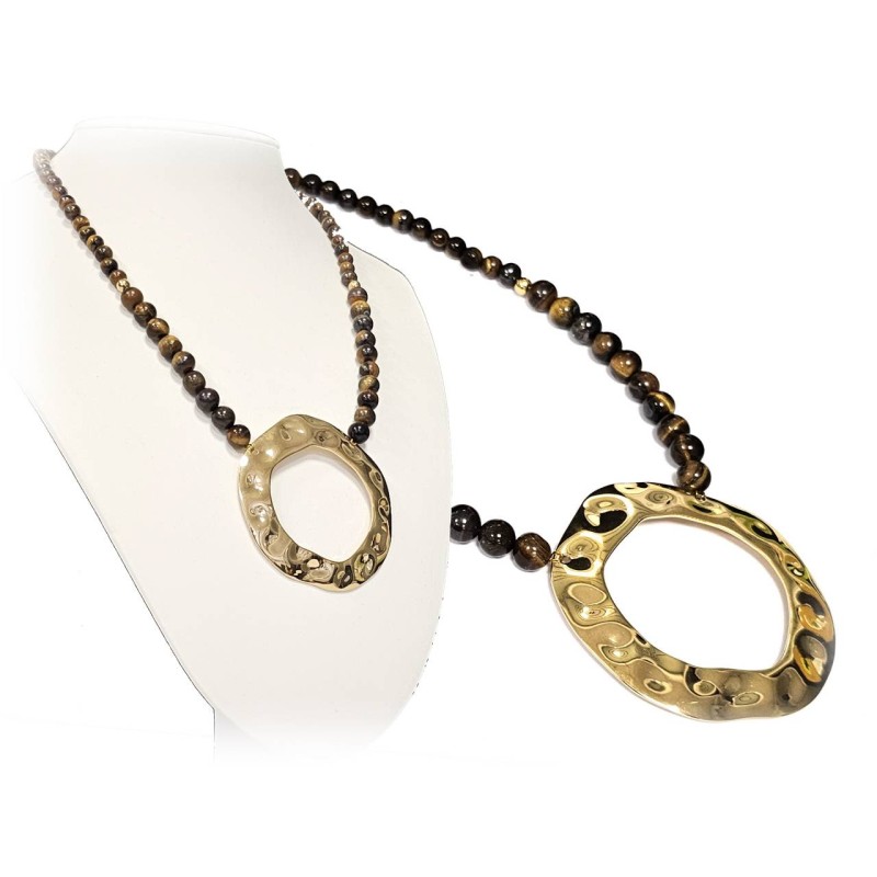 Karma Fashion 2613-103X