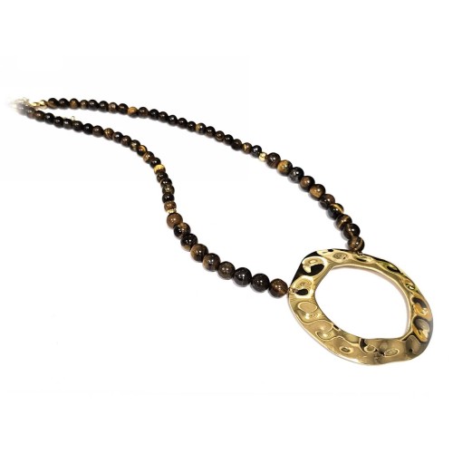 Karma Fashion 2613-103X