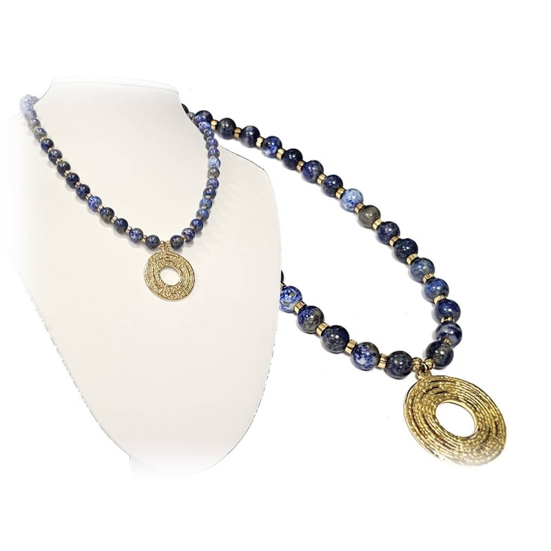 Karma Fashion 2613-104X