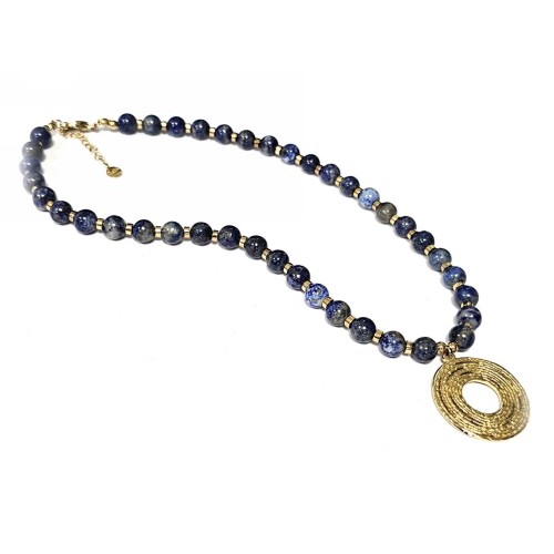 Karma Fashion 2613-104X