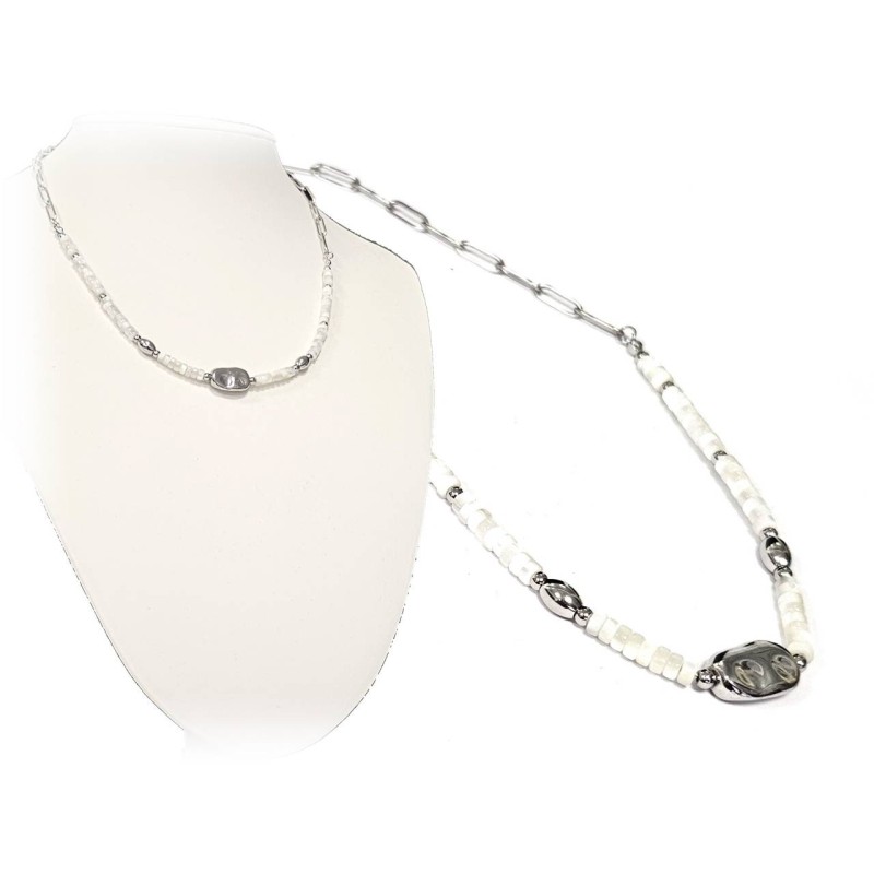 Karma Fashion 2613-105A
