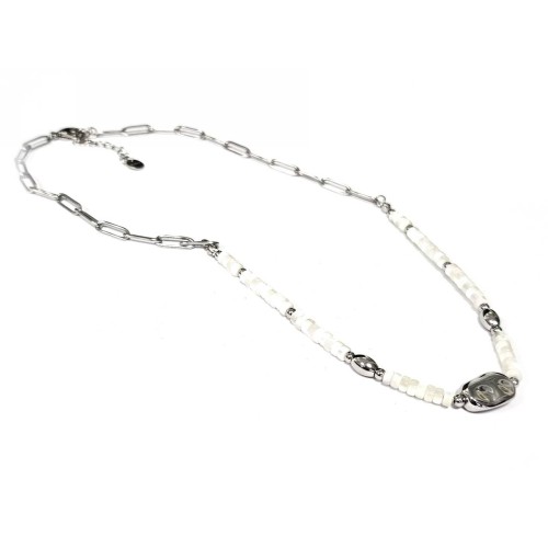 Karma Fashion 2613-105A