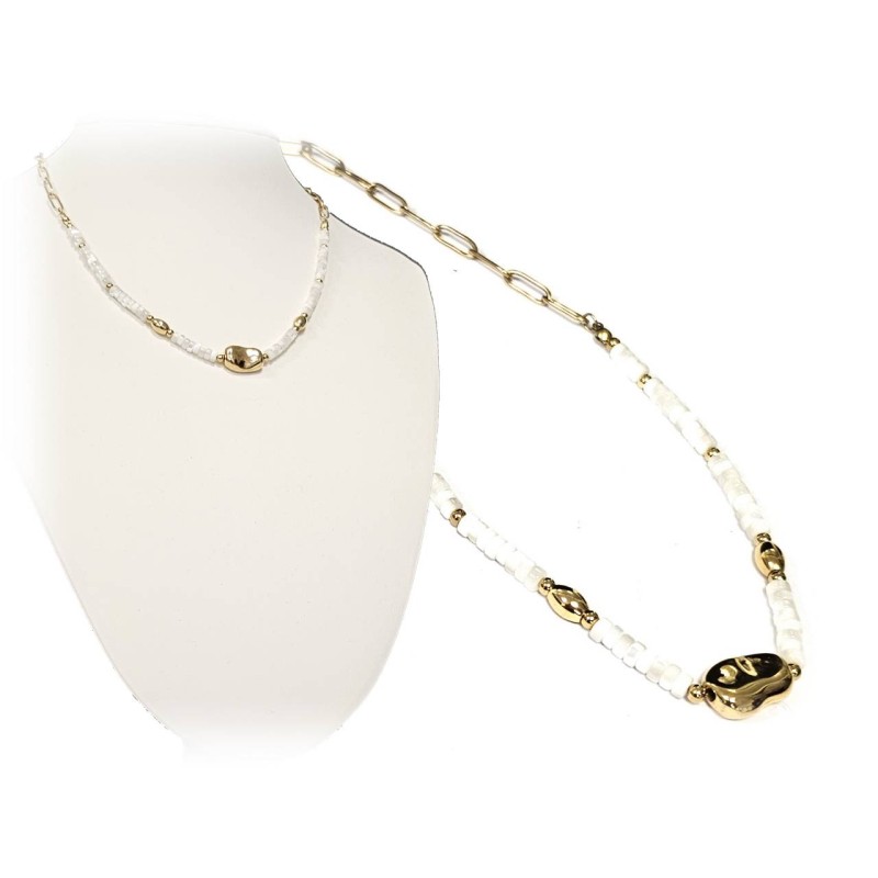 Karma Fashion 2613-105X