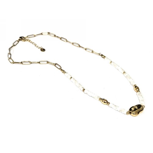 Karma Fashion 2613-105X