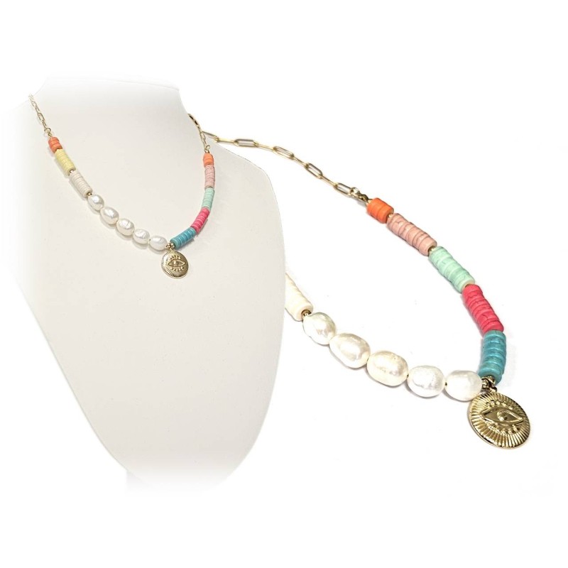 Karma Fashion 2613-106X