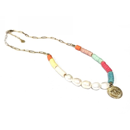 Karma Fashion 2613-106X