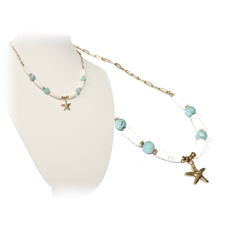 Karma Fashion 2613-107X