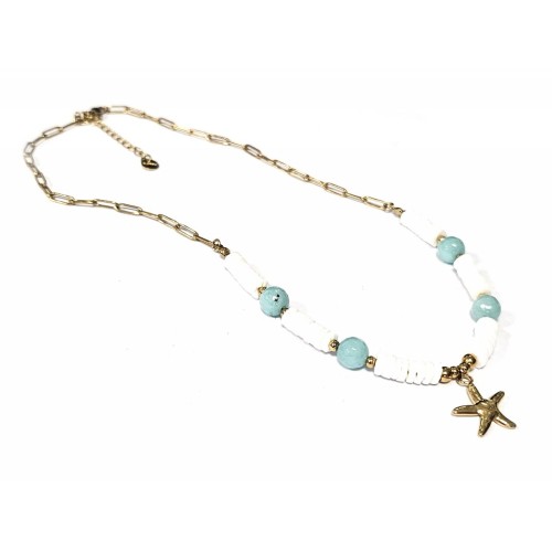 Karma Fashion 2613-107X