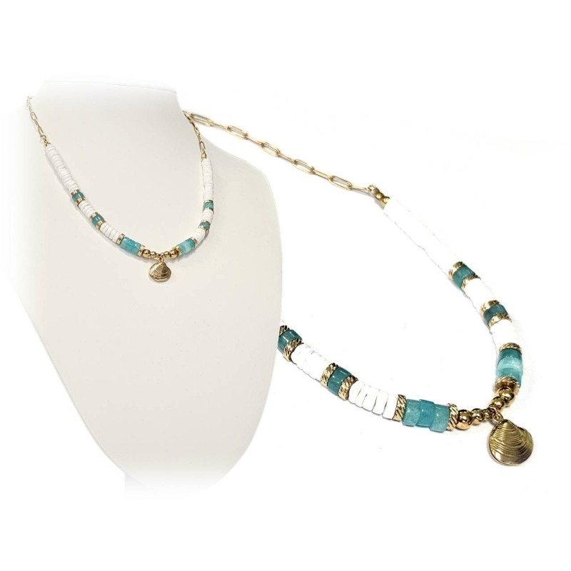 Karma Fashion 2613-108X