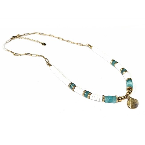 Karma Fashion 2613-108X