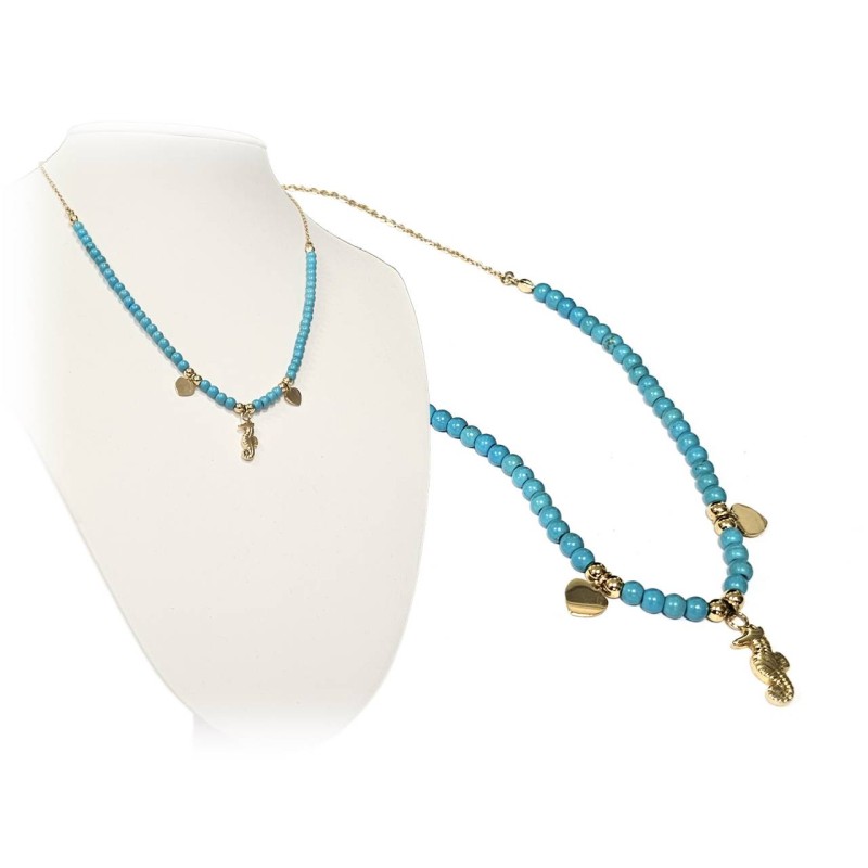 Karma Fashion 2613-109X