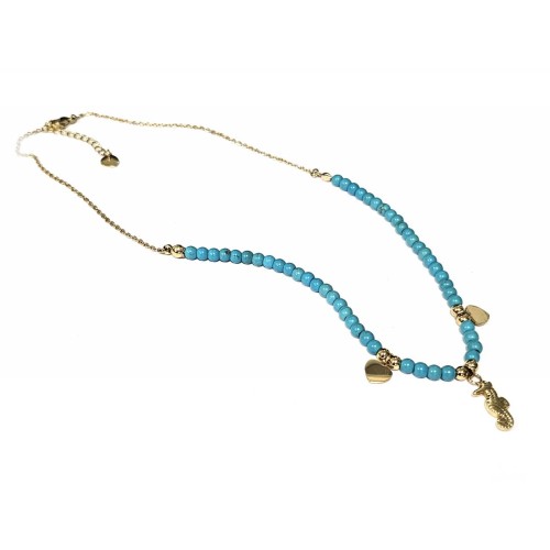 Karma Fashion 2613-109X
