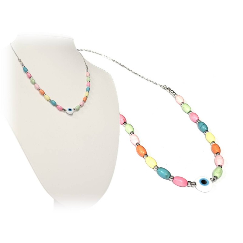 Karma Fashion 2613-110A