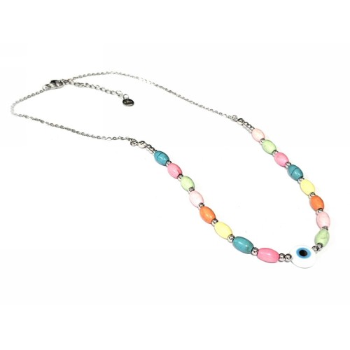 Karma Fashion 2613-110A