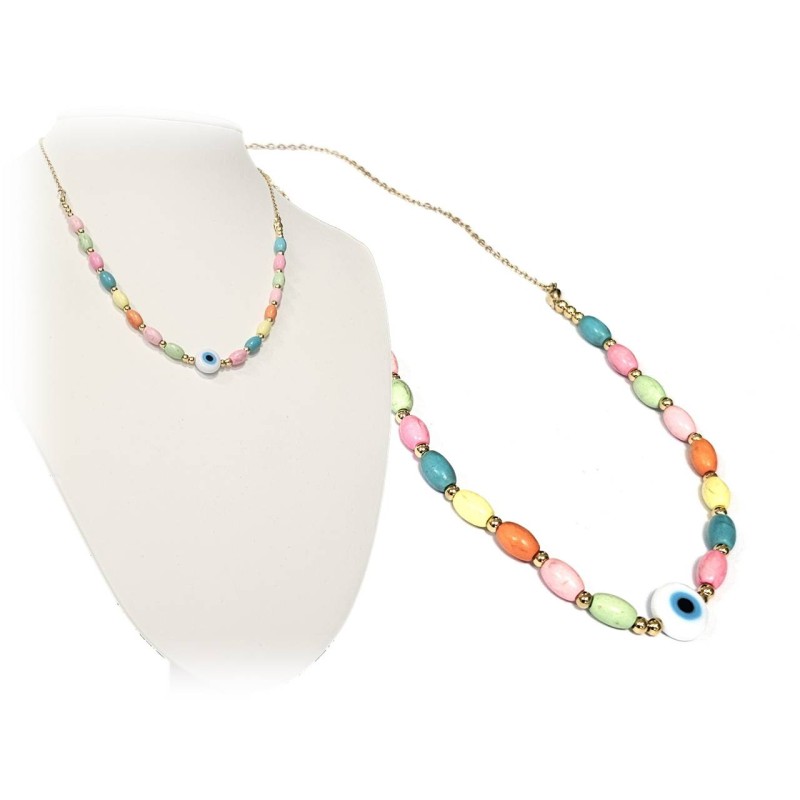 Karma Fashion 2613-110X
