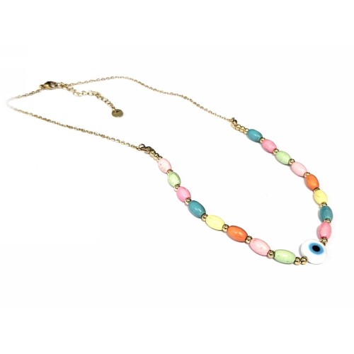 Karma Fashion 2613-110X