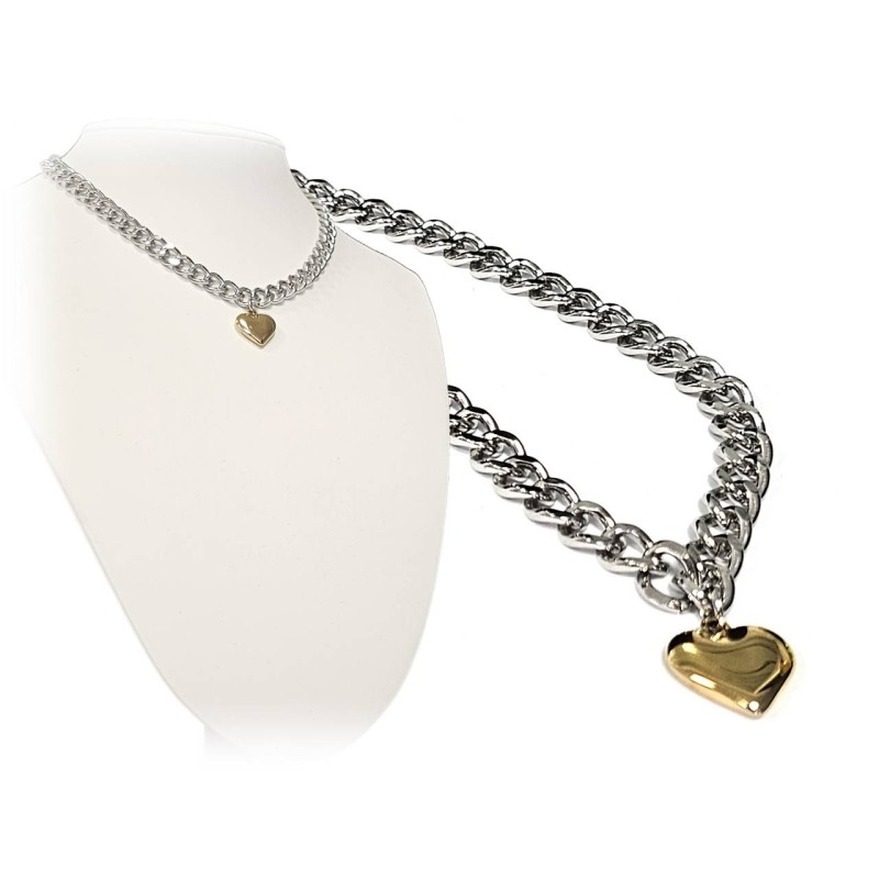 Karma Fashion 2613-111A