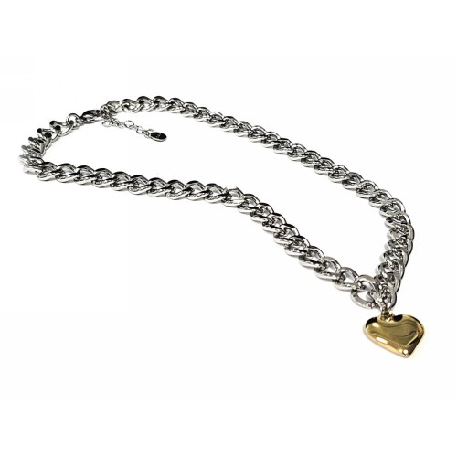 Karma Fashion 2613-111A