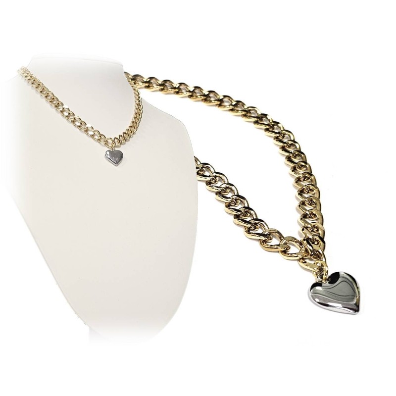 Karma Fashion 2613-111X