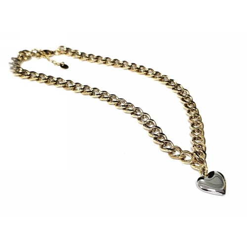 Karma Fashion 2613-111X