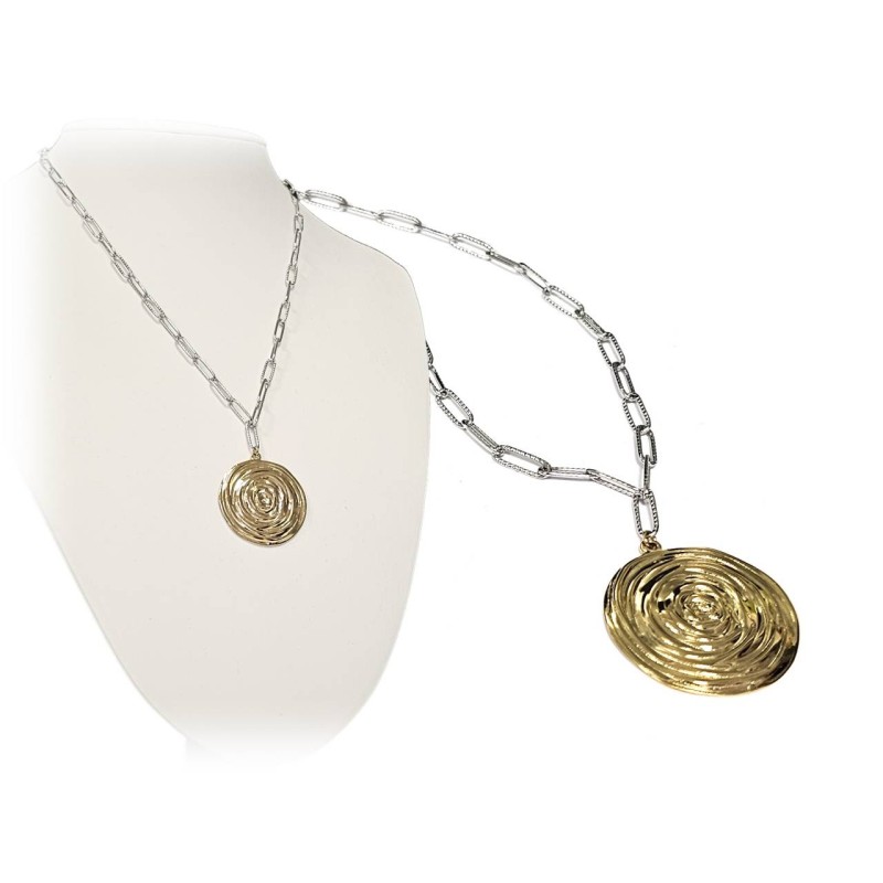 Karma Fashion 2613-112A